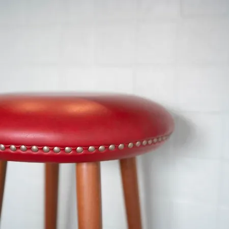 Strandbungalow Ostsee Rettin