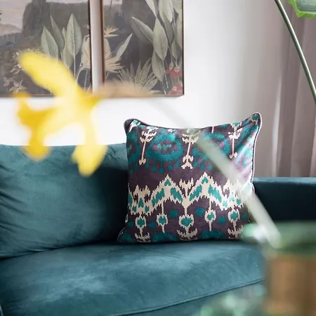 Strandbungalow Ostsee *